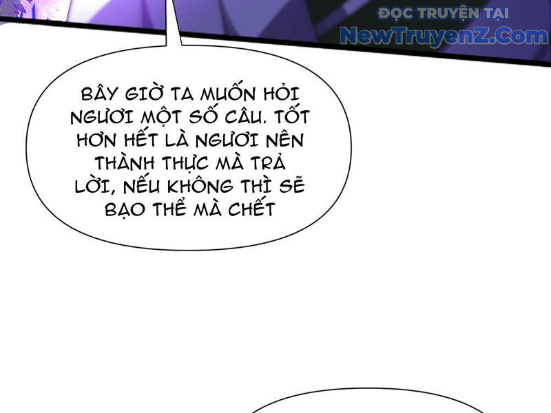 Lôi Kiếp Thập Vạn Niên chapter 6 - Trang 15
