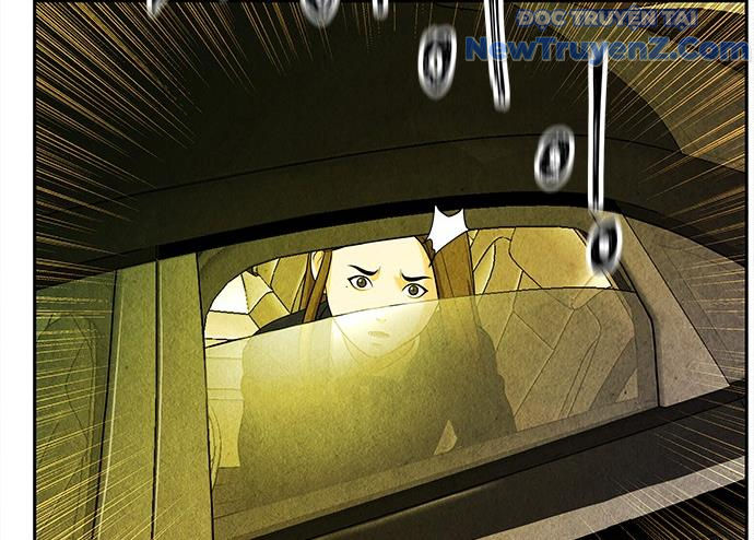 Cửa hàng đồ cổ tương lai chapter 14 - Trang 162