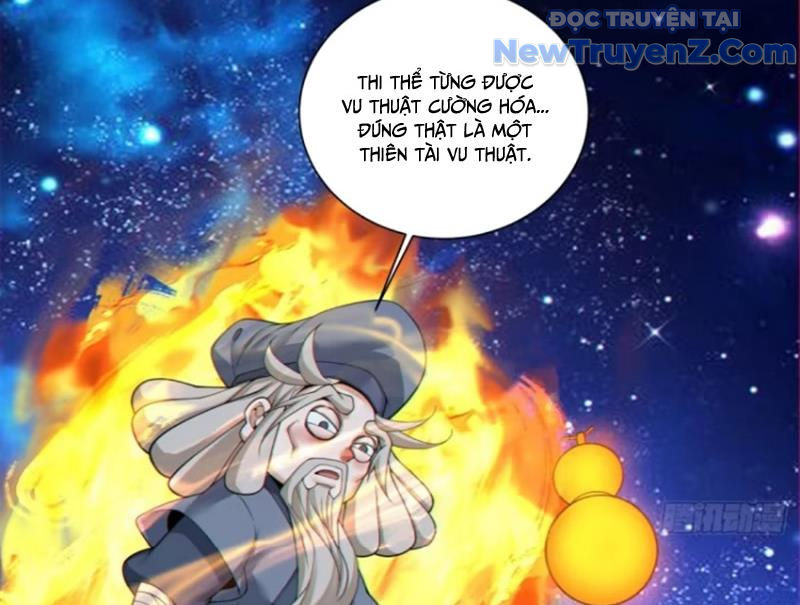 Đồ Đệ Của Ta Đều Là Đại Phản Phái chapter 375 - Trang 82