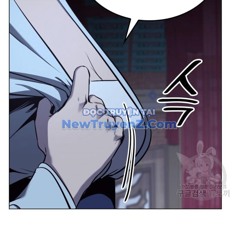 Thiên Ma Thần Quyết: Trùng Sinh chapter 114 - Trang 94