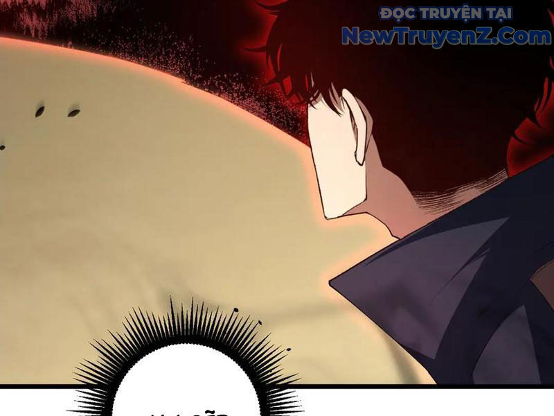 Ta Là Chúa Tể Trùng Độc chapter 60 - Trang 32