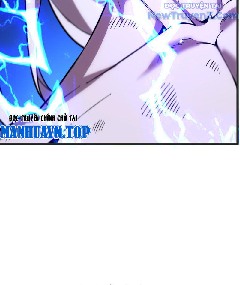 Lôi Kiếp Thập Vạn Niên chapter 1 - Trang 49