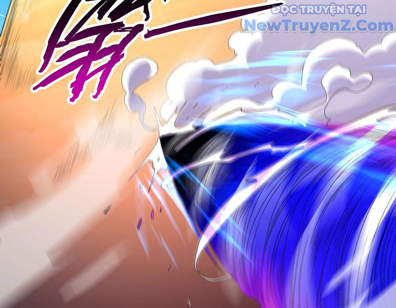 Cái Bóng Của Ta Là Loli chapter 15 - Trang 119