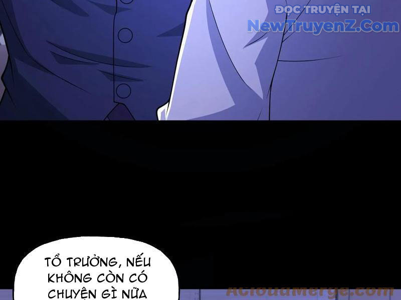 Gọi Ta Là Quỷ Sai Đại Nhân chapter 117 - Trang 65