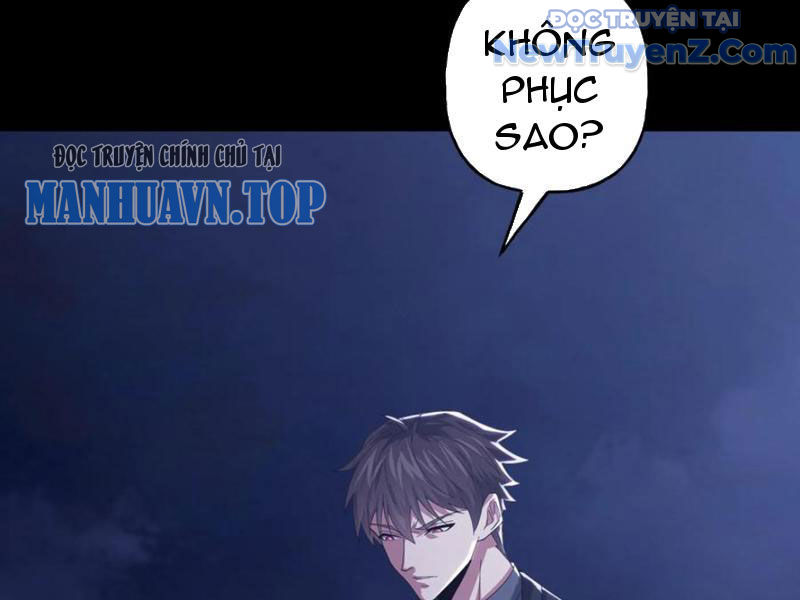 Gọi Ta Là Quỷ Sai Đại Nhân chapter 115 - Trang 58