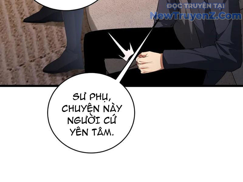 Ta Là Chúa Tể Trùng Độc chapter 62 - Trang 47