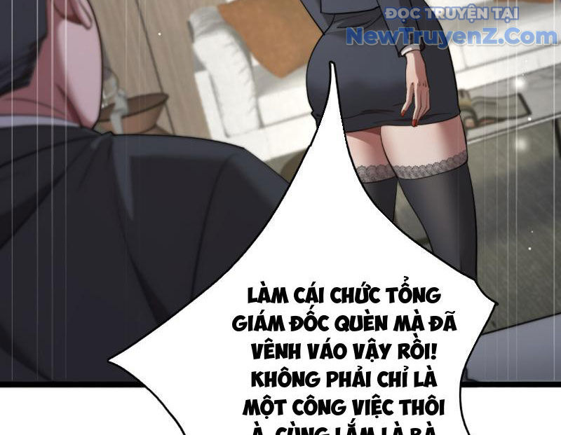 Sau Khi Tự Do Tài Chính, Họ Đã Dâng Hiến Lòng Trung Thành chapter 8 - Trang 95