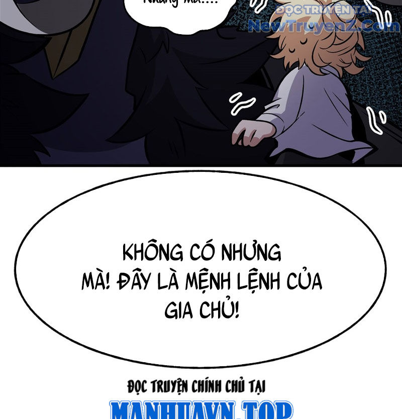 Phản Diện Tóc Vàng Trong Tiểu Thuyết Phượng Ngạo Thiên Cũng Muồn Hạnh Phúc chapter 16 - Trang 103