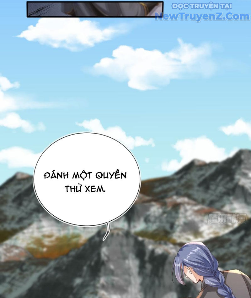Tùy Tùng Của Nữ Phản Diện chapter 169 - Trang 41