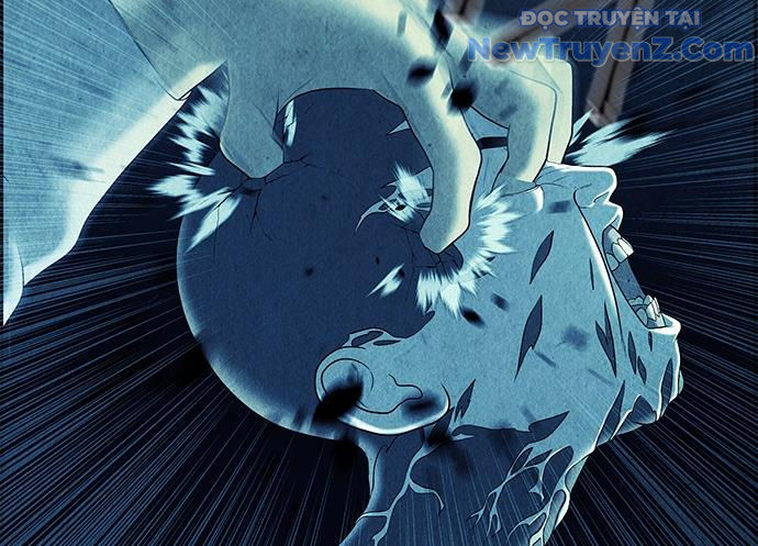 Cửa hàng đồ cổ tương lai chapter 19 - Trang 158