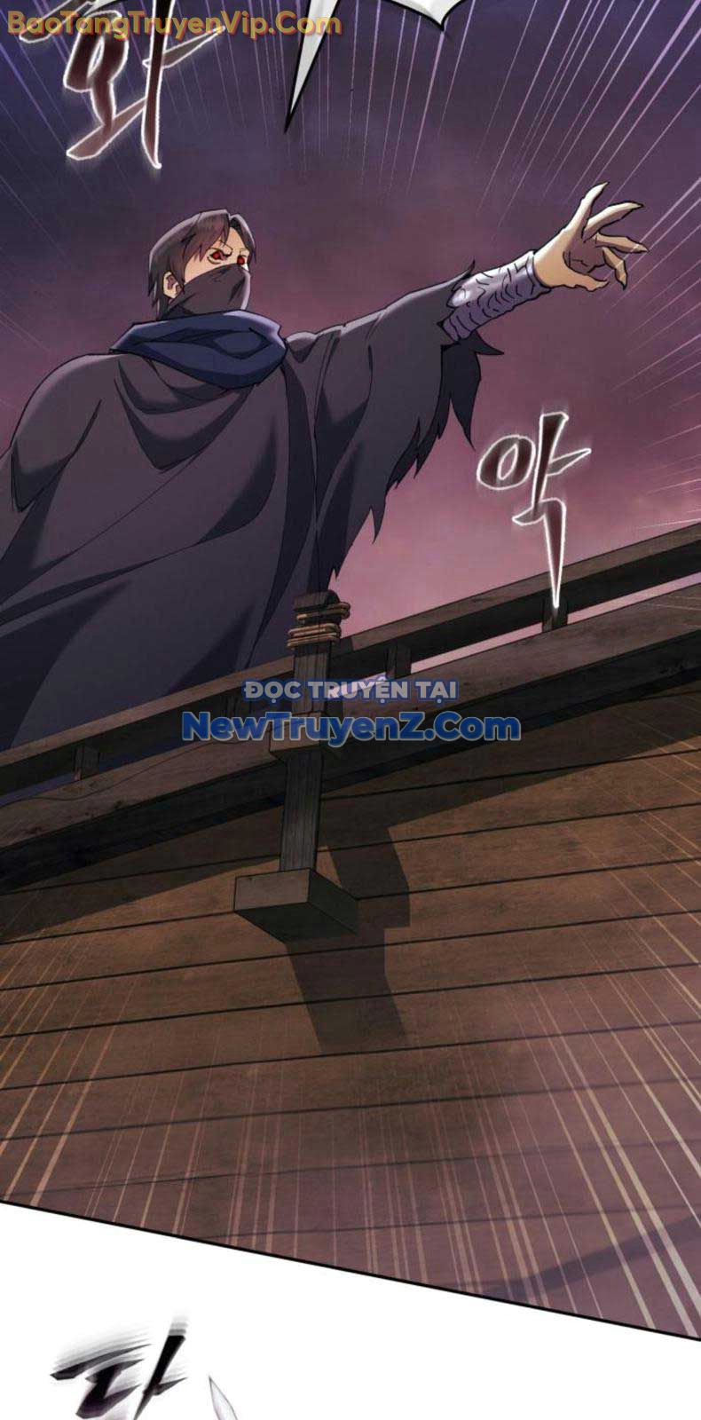 Thiên Ma Muốn Sống Một Cuộc Đời Bình Lặng chapter 32 - Trang 49
