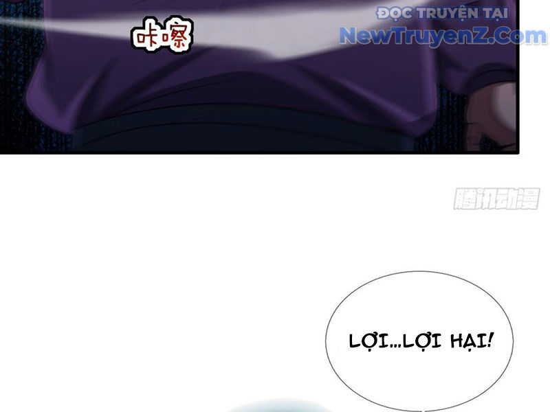 Cái Bóng Của Ta Là Loli chapter 12 - Trang 75