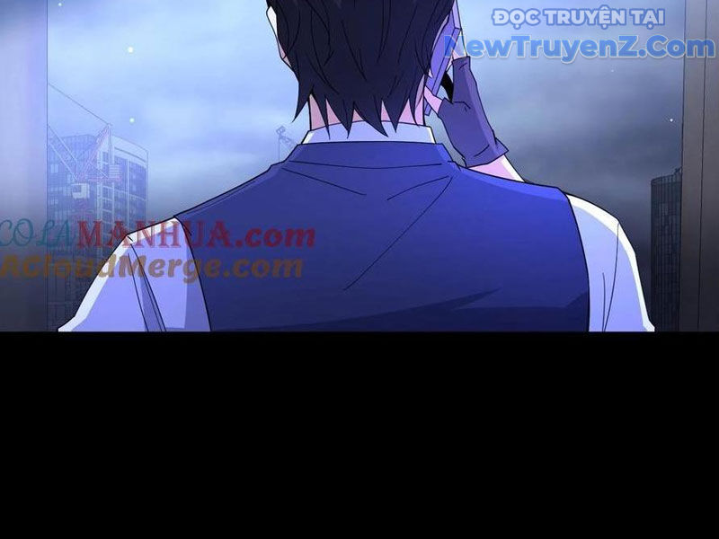 Gọi Ta Là Quỷ Sai Đại Nhân chapter 112 - Trang 61