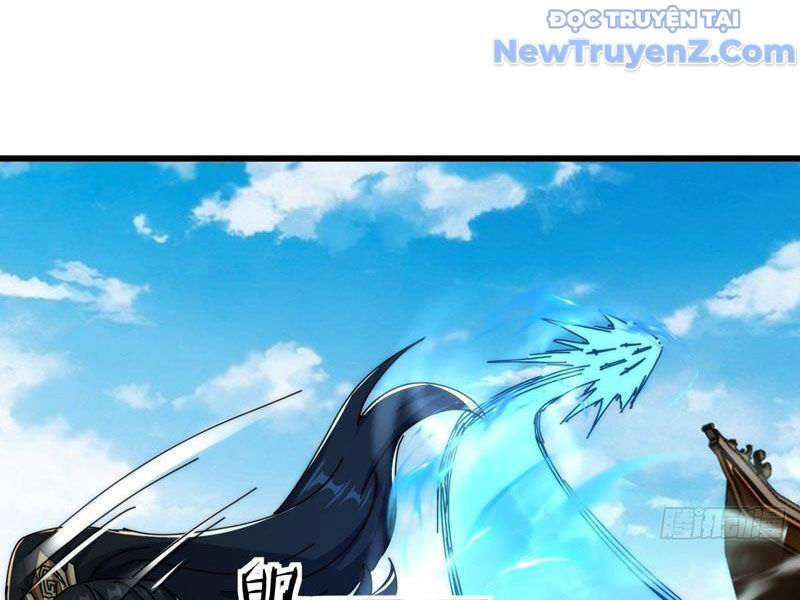 Mời Công Tử Trảm Yêu chapter 185 - Trang 9