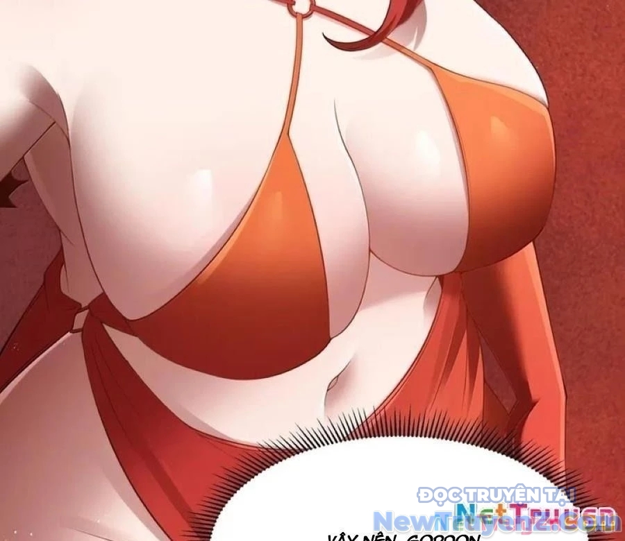 Dũng Giả Này Là Người Theo Chủ Nghĩa Tiền Tài Chí Thượng chapter 101 - Trang 139
