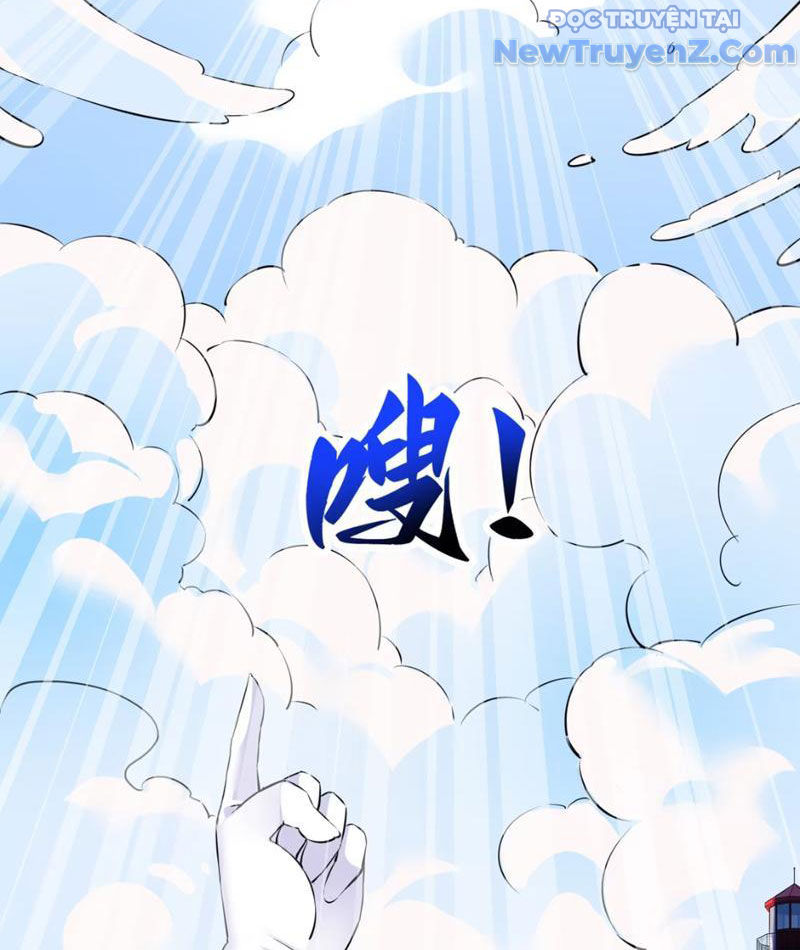 Xong rồi, ta bị sủng thú của mình bao vây rồi! chapter 10 - Trang 35