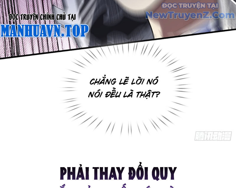 Cái Bóng Của Ta Là Loli chapter 0 - Trang 76