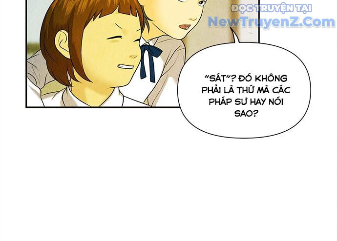 Cửa hàng đồ cổ tương lai chapter 14 - Trang 79