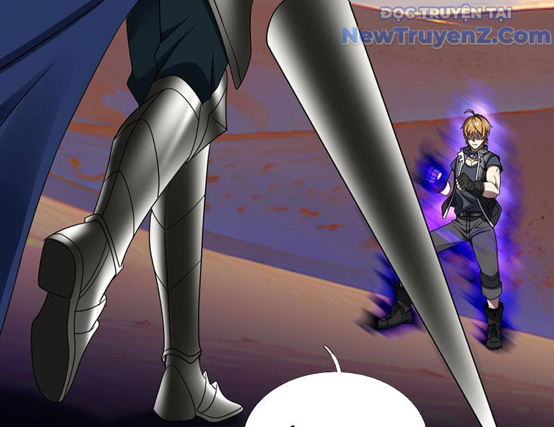 Cái Bóng Của Ta Là Loli chapter 14 - Trang 109
