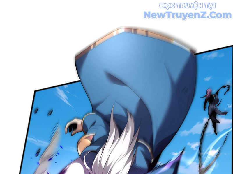 Lôi Kiếp Thập Vạn Niên chapter 5 - Trang 104