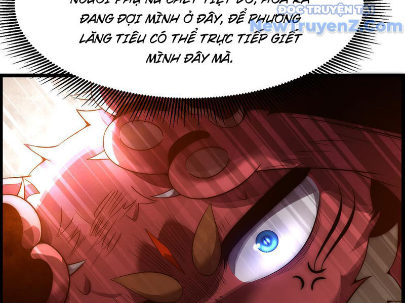 Lôi Kiếp Thập Vạn Niên chapter 5 - Trang 60