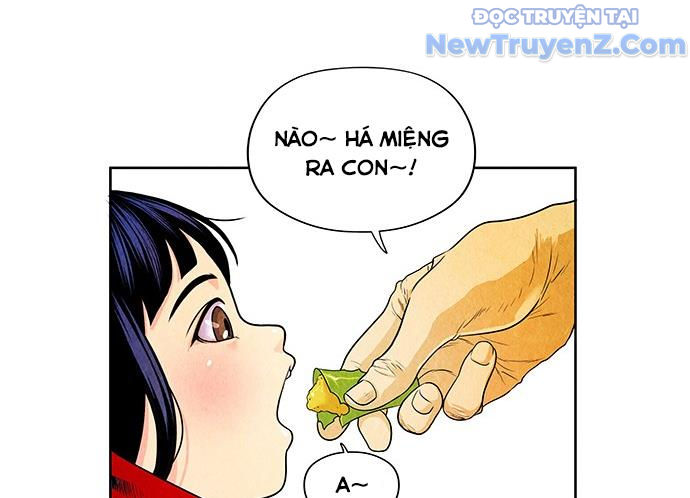 Cửa hàng đồ cổ tương lai chapter 2 - Trang 155