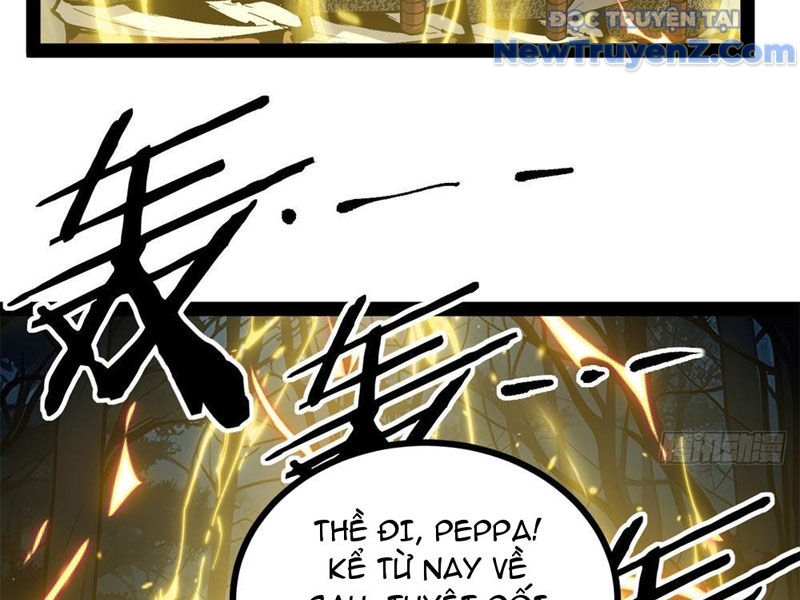 Người Giữ Cửa Vạn Giới chapter 53 - Trang 4