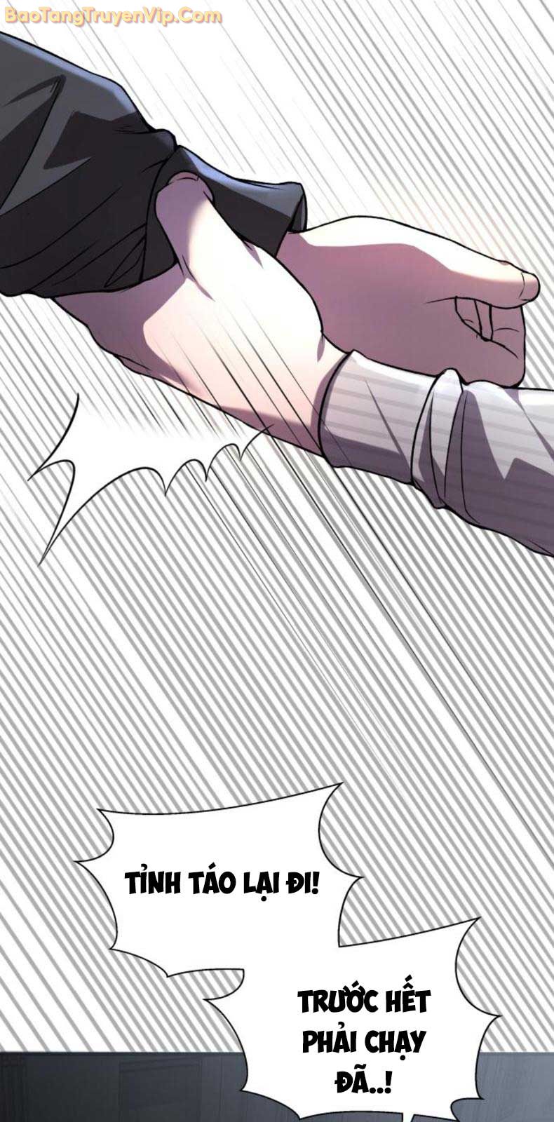 Hẹn Hò Rùng Rợn chapter 17 - Trang 75