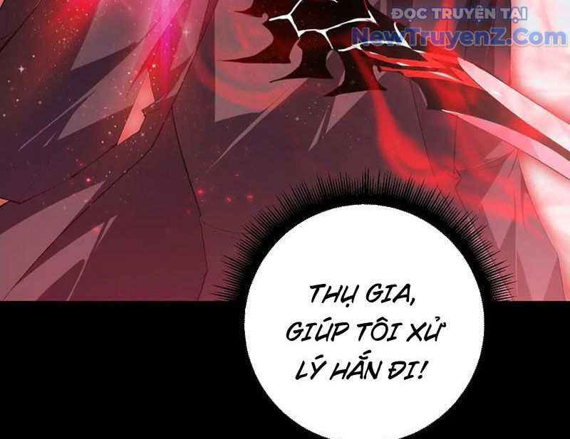 Ta Là Chúa Tể Trùng Độc chapter 57 - Trang 40