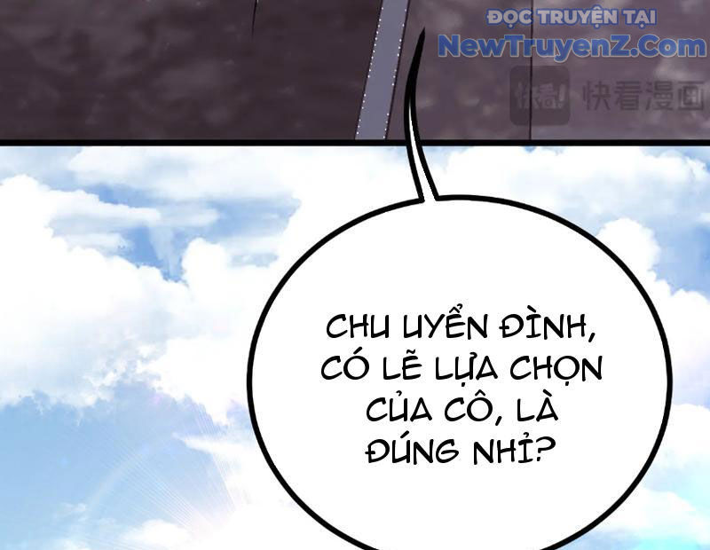 Sau Khi Tự Do Tài Chính, Họ Đã Dâng Hiến Lòng Trung Thành chapter 1 - Trang 92