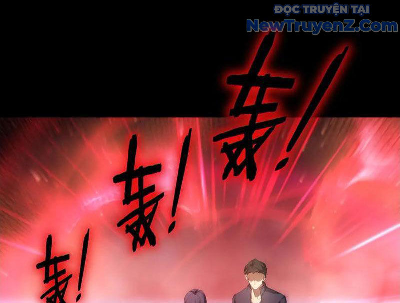 Ta Là Chúa Tể Trùng Độc chapter 57 - Trang 35