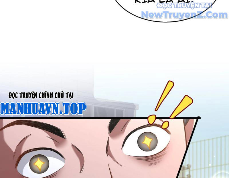 Sau Khi Tự Do Tài Chính, Họ Đã Dâng Hiến Lòng Trung Thành chapter 1 - Trang 254