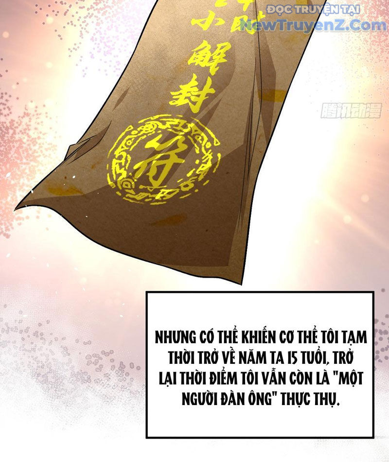 Vĩnh sinh đi chết đi! chapter 1 - Trang 133
