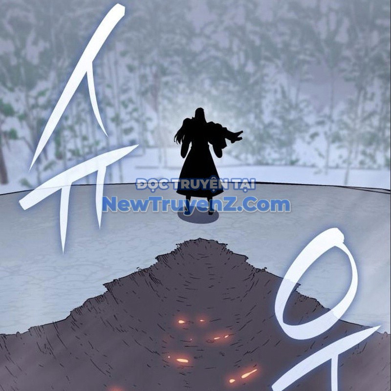 Thiên Ma Thần Quyết: Trùng Sinh chapter 116 - Trang 89