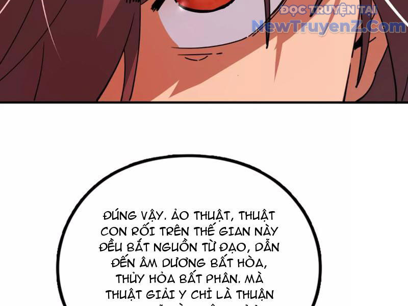 Kim Ngô Thần Vệ chapter 1 - Trang 137