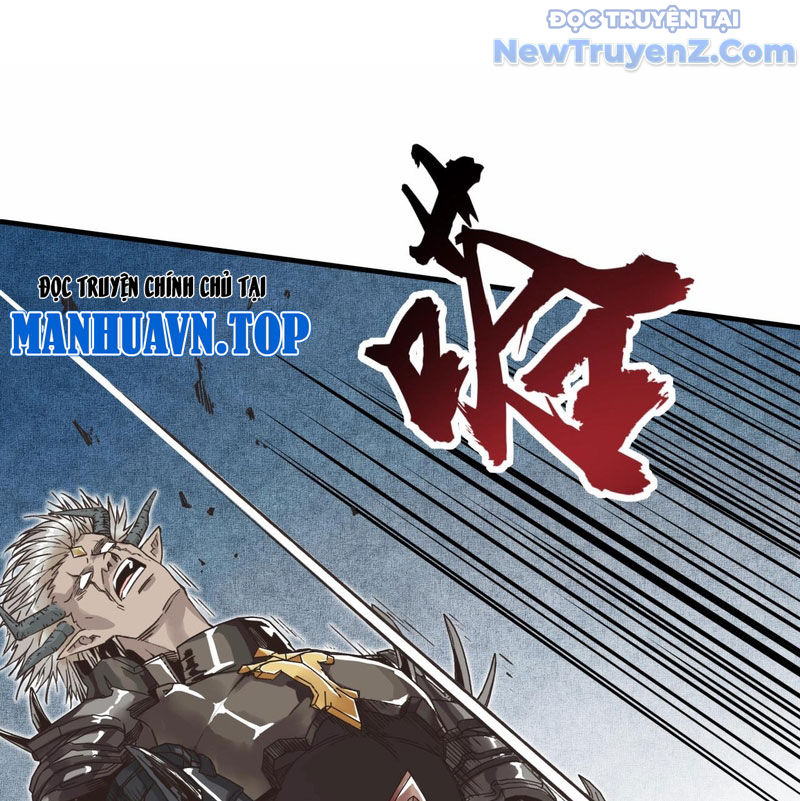 Ta Xuyên Vào Dị Giới Với Chỉ Số Phòng Thủ 99999 chapter 2 - Trang 165