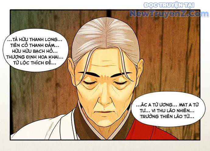 Cửa hàng đồ cổ tương lai chapter 5 - Trang 155