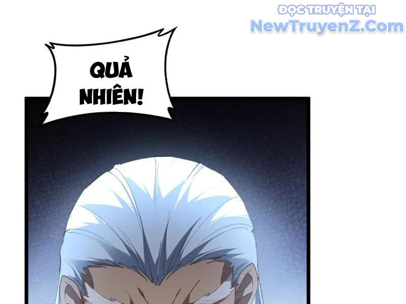 Ta Là Chúa Tể Trùng Độc chapter 62 - Trang 29