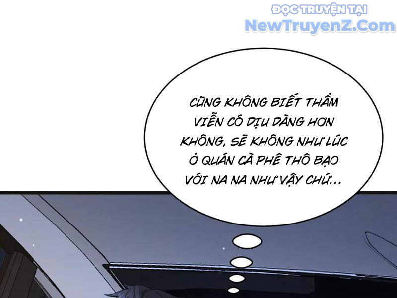 Sau Khi Tự Do Tài Chính, Họ Đã Dâng Hiến Lòng Trung Thành chapter 20 - Trang 74