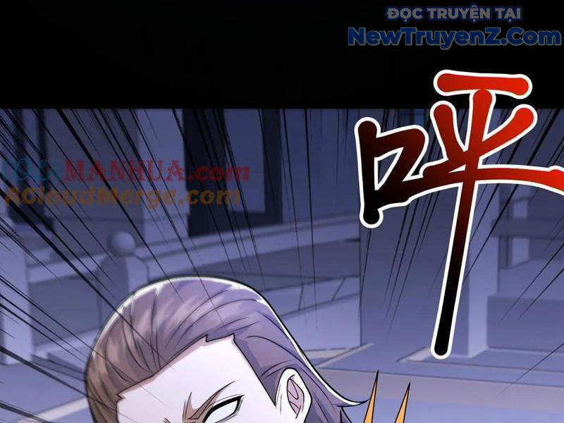 Gọi Ta Là Quỷ Sai Đại Nhân chapter 117 - Trang 75