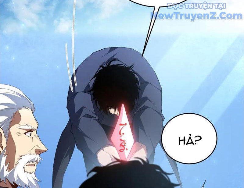 Ta Là Chúa Tể Trùng Độc chapter 57 - Trang 89