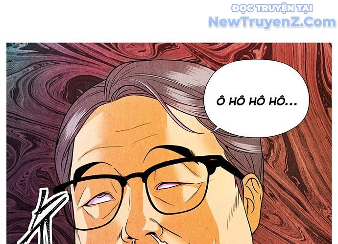 Cửa hàng đồ cổ tương lai chapter 2 - Trang 294