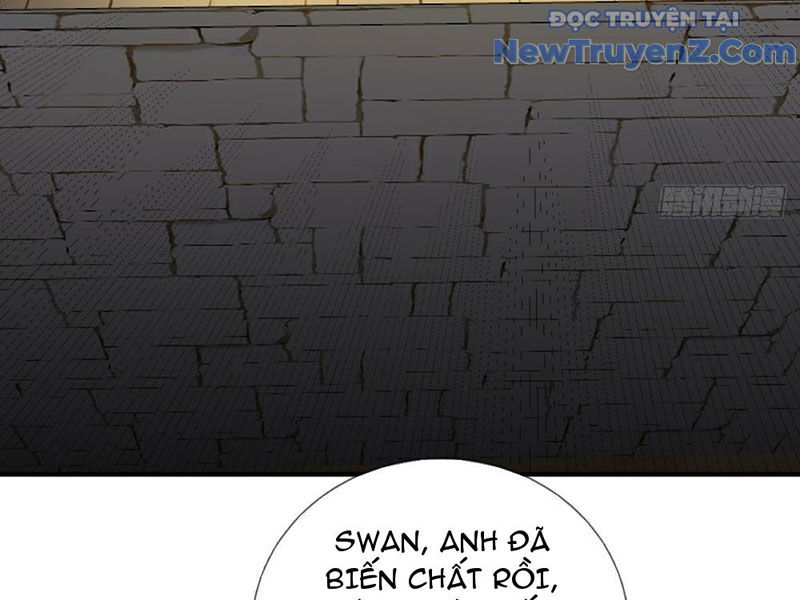 Cái Bóng Của Ta Là Loli chapter 3 - Trang 6
