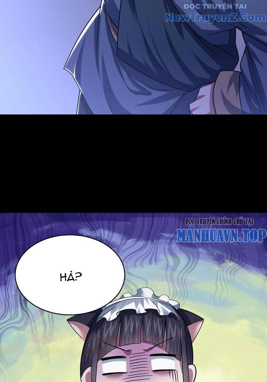 Gọi Ta Là Quỷ Sai Đại Nhân chapter 114 - Trang 30