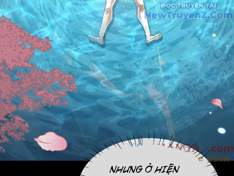 Toàn Chức Kiếm Tu chapter 53 - Trang 108