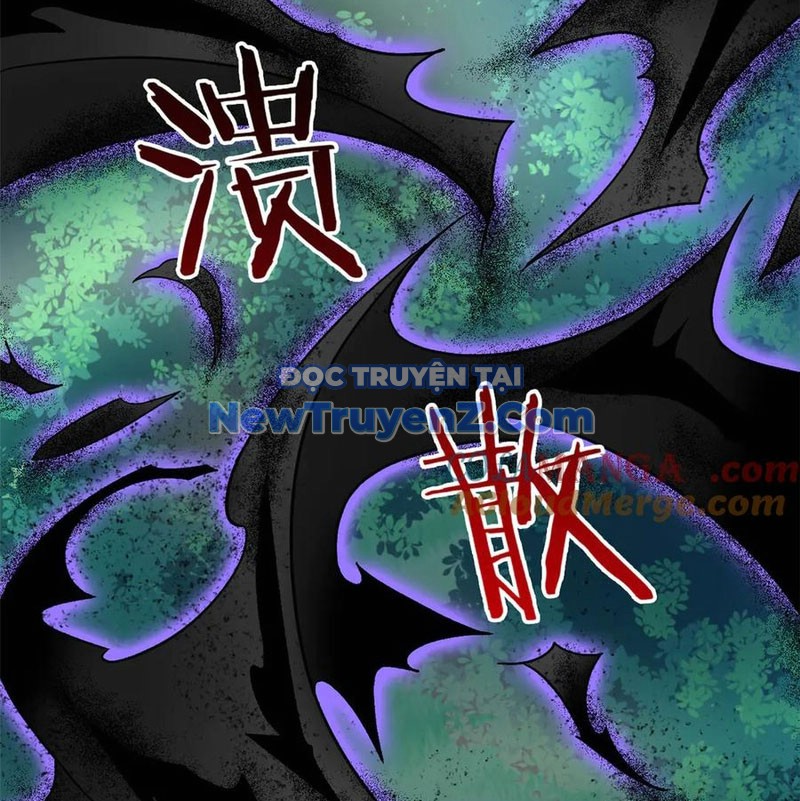 Cường Giả Đến Từ Trại Tâm Thần chapter 344 - Trang 13
