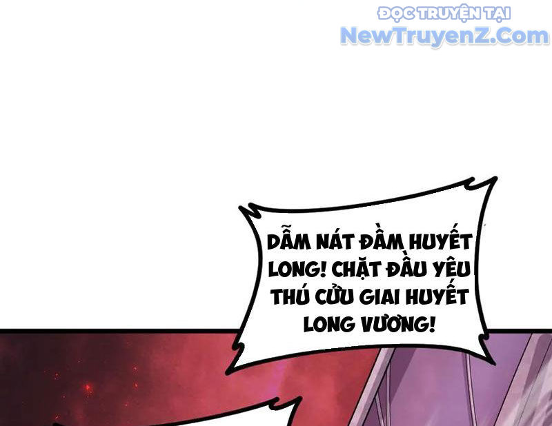 Ta Là Chúa Tể Trùng Độc chapter 57 - Trang 111