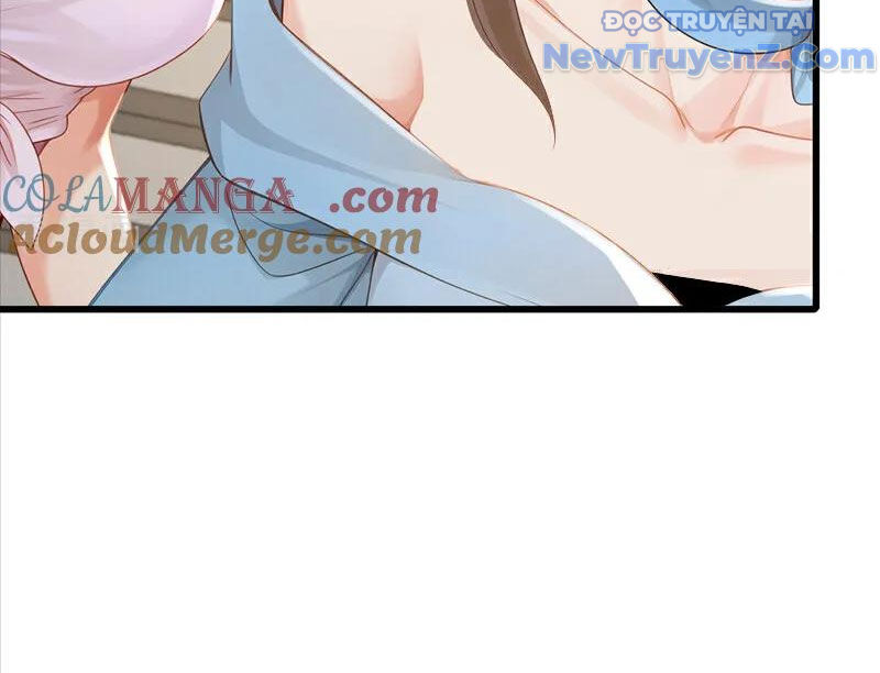 Trấn Quốc Thần Tế chapter 276 - Trang 54