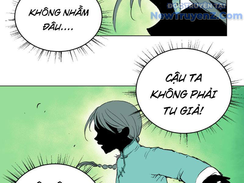 Tu Giả Thần Hành chapter 3 - Trang 67