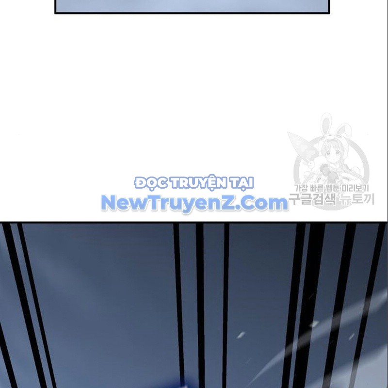 Thiên Ma Thần Quyết: Trùng Sinh chapter 116 - Trang 22